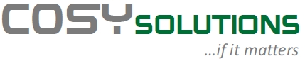 COSYsolutions LOGO_102